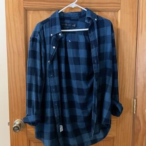 Polo Ralph Lauren dress shirt